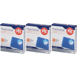 Thermogel cuscino riutilizzabile per terapia caldo/freddo 1 st