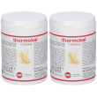 Thermokal compresse 2x90 pz