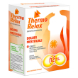 Thermorelax cerotto dolori mes