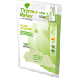 Thermorelax phyto dol cerv 1 pezzi