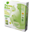 Thermorelax phyto dol m/a loca