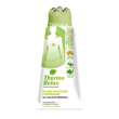 Thermorelax phyto dol musc/art
