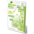 Thermorelax phyto dol sch/sp m