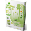 Thermorelax phyto dol sch/spal