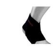 Thermoskin cavigliera regol sport