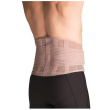 Thermoskin corsetto stabili xl