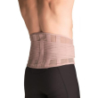 Thermoskin corsetto stabiliz m