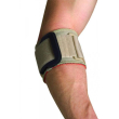 Thermoskin fasc reg epic sport