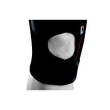 Thermoskin ginocchiera reg sp l/xl