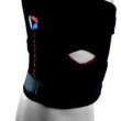 Thermoskin ginocchiera reg sp s/m