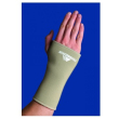 Thermoskin pols c/presa dx m