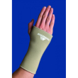 Thermoskin pols c/presa dx s
