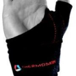 Thermoskin pols c/presa sx l