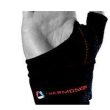 Thermoskin polsie dx p sp s/m
