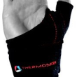 Thermoskin polsie sx p sp s/m