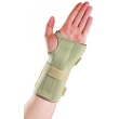 Thermoskin sost carp sx m