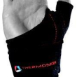 Thermoskin splint fles dx p s