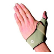 Thermoskin splint fles sx p m