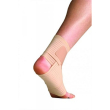 Thermoskin supp avvol cav s/m
