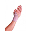 Thermoskin supp avvol polso