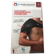 thermoskin supporto regolabile spalla taglia unica