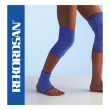 Thermotex cavigliera neopr bl4 882