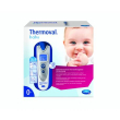 Thermoval baby termometro infr