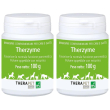 Therzyme polvere 100 g 2x100 g per soluzione orale
