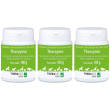 Therzyme polvere 100 g 3x100 g per soluzione orale