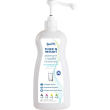 Thick'n instant 1,5 litri senza glutine senza lattosio