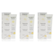 Thiospot intensive cream 30 ml 3x30 ml