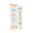 Thiospot ultra spf50+ 30ml