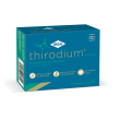 Thirodium 100mcg 30 capsule molli