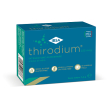 Thirodium 225mcg 30 capsule molli