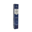 Thotale acqua prof giove 75ml