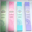 Thotale acqua prof luna 75ml
