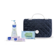 Thotale acqua prof venere 75ml