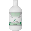 Thotale bagnoschiuma bava lumaca 400 ml