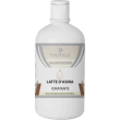 Thotale bagnoschiuma latte asina 400 ml