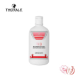 Thotale bagnoschiuma rosa/melo