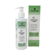 Thotale bava di lumaca - esfoliante corpo emolliente idratante levigante lenitiva rigenerante, 200ml