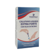 Thotale callifugo liquido extra forte 12 ml