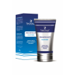 Thotale crema corpo anticellul