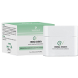Thotale crema corpo bava lumac