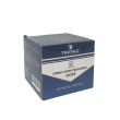 Thotale crema corpo giove