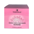 Thotale crema corpo giunone