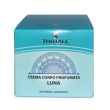 Thotale crema corpo luna