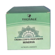 Thotale crema corpo minerva