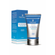 Thotale crema corpo rassodante