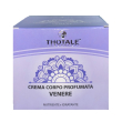 Thotale crema corpo venere